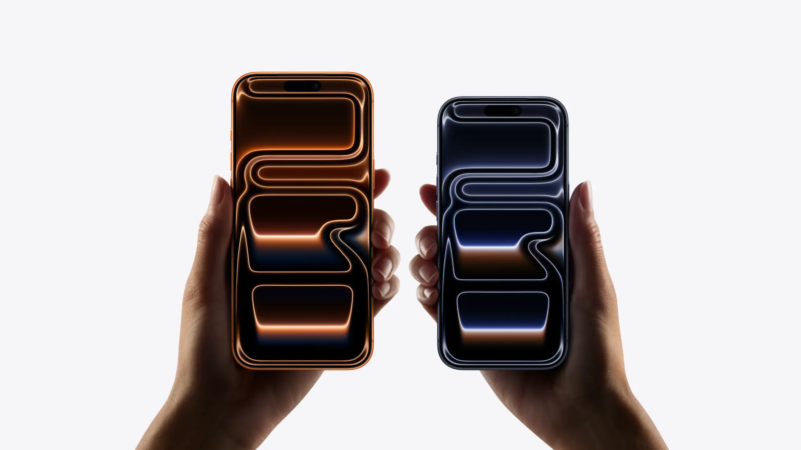 iphone-17-pro-model-unselect-gallery-1-202509